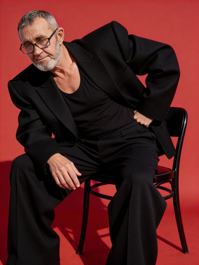 Валерий, 52