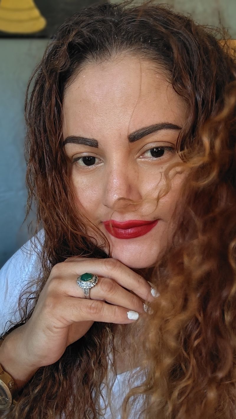 Vicly, 46