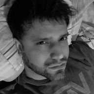 Lolo, 30