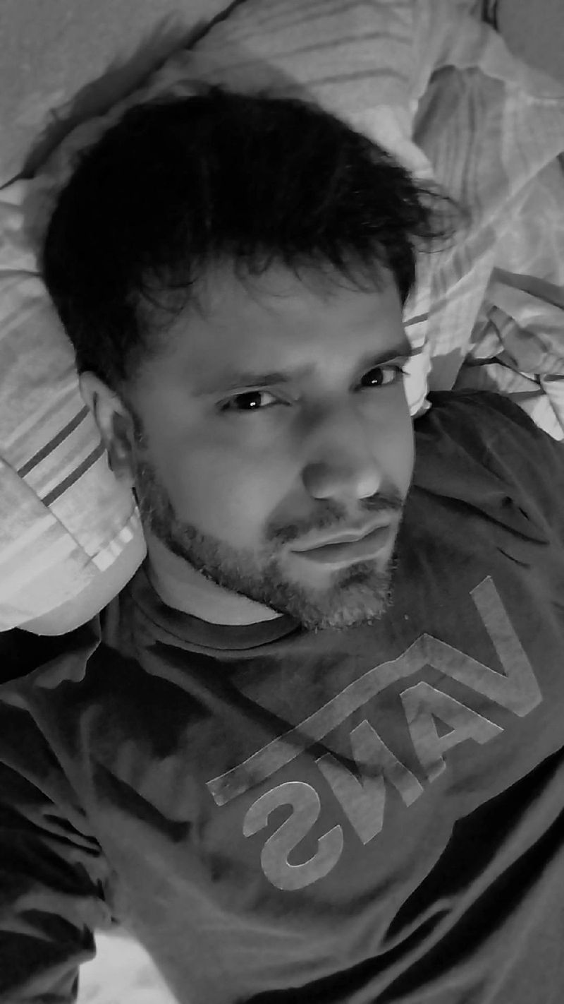 Lolo, 30