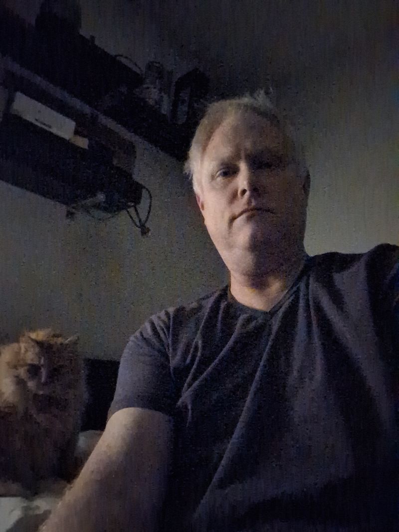 David, 51