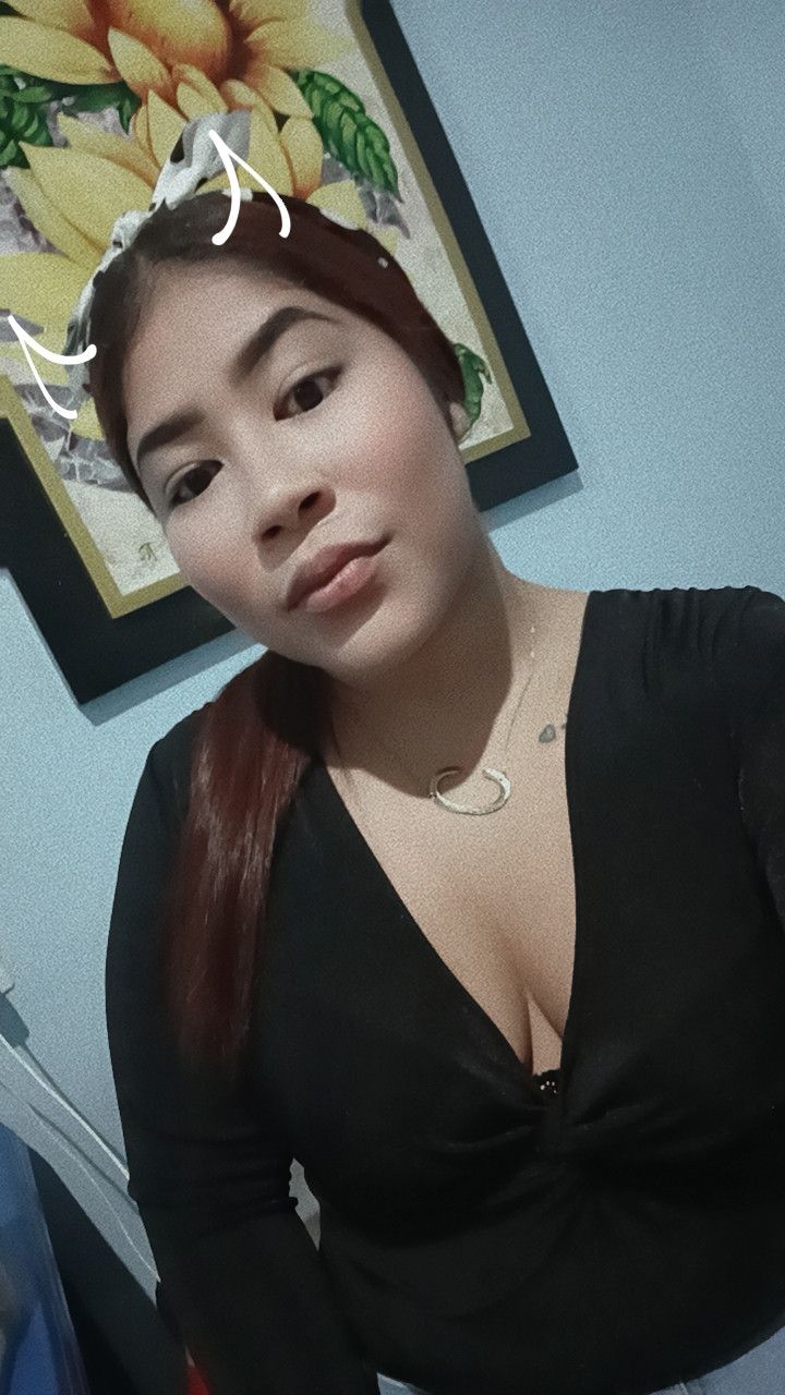 Carolina, 27