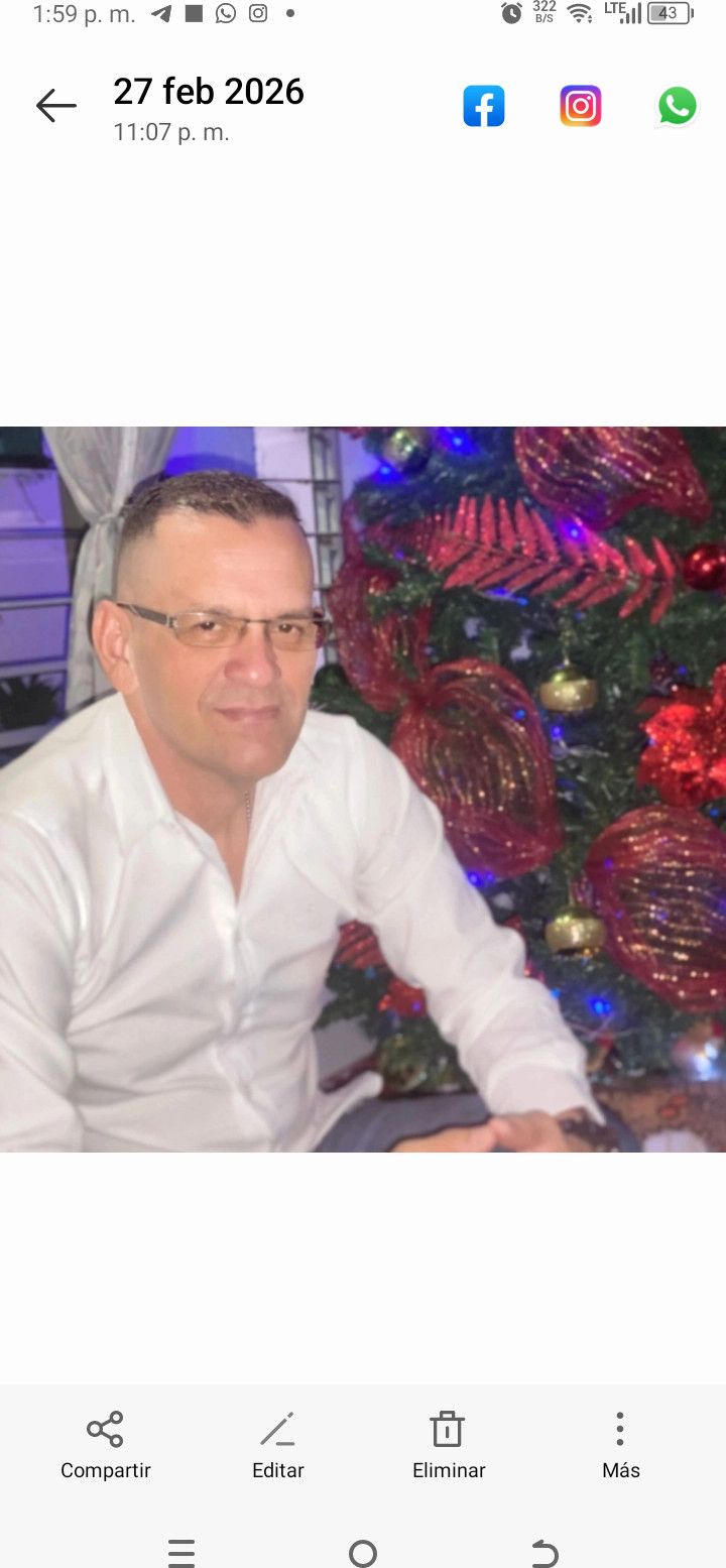 José, 56