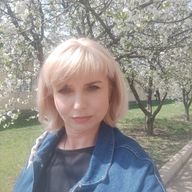 Виктория, 48