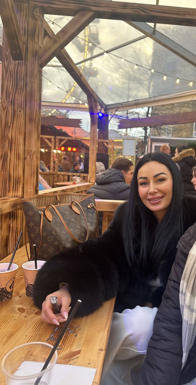 Asia, 41