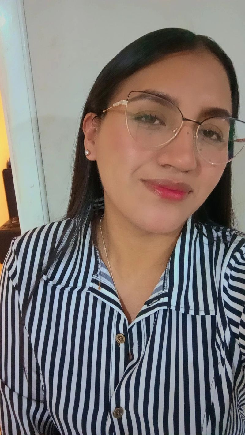 Jessica, 27