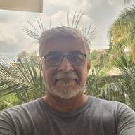 Manuel, 58