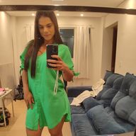 Mara, 38