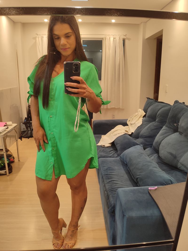 Mara, 38