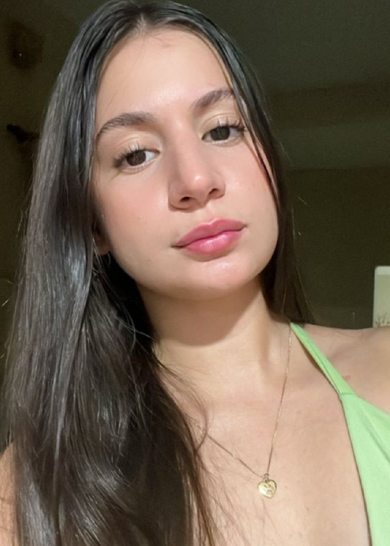 Nacha, 22