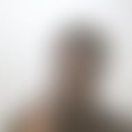 William, 26