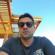 Edu, 35
