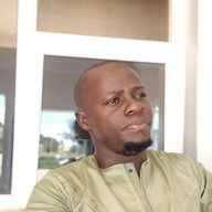 Kasozi, 43