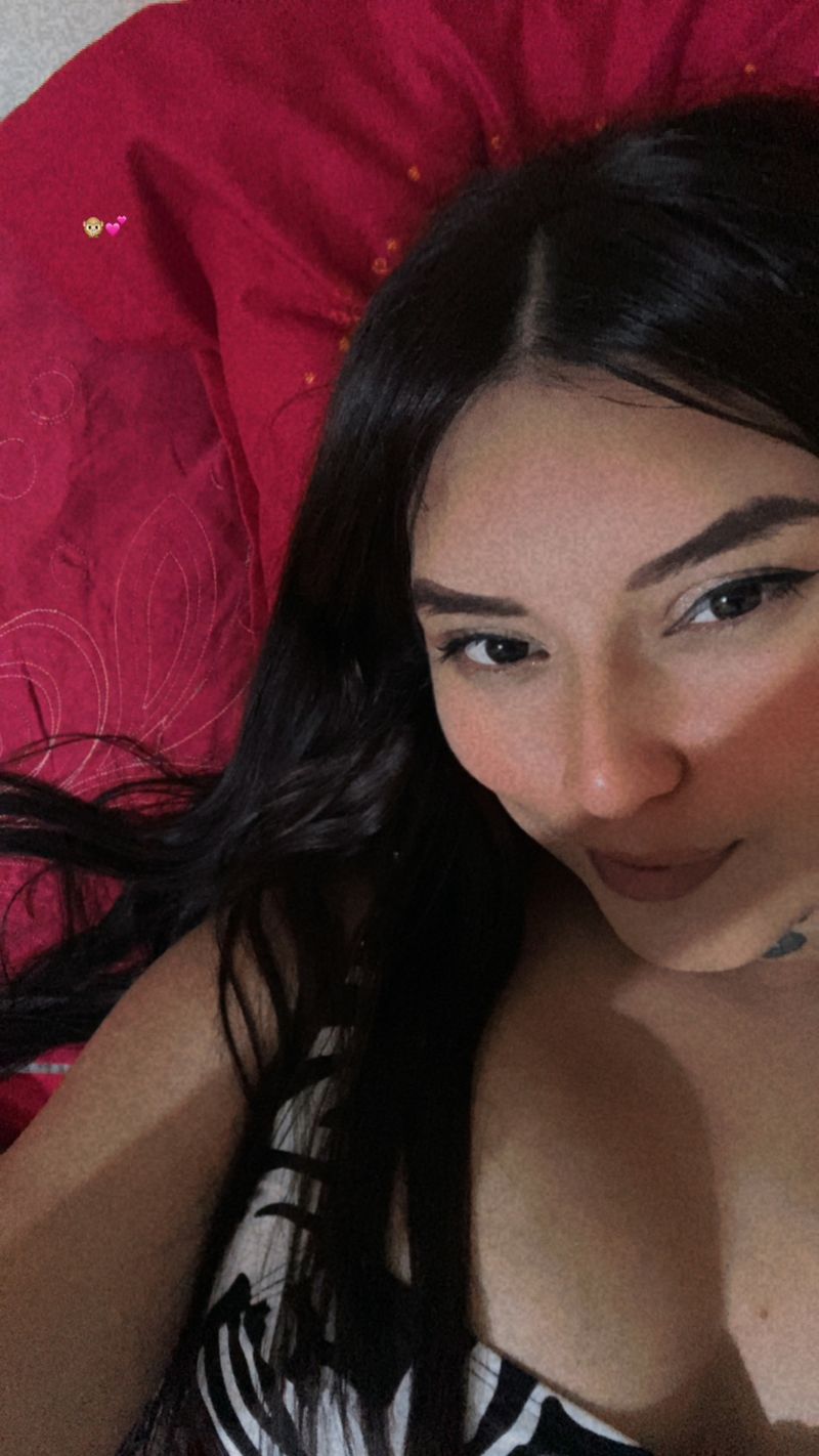 Juli, 26