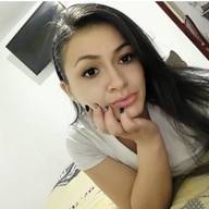 Paola, 37