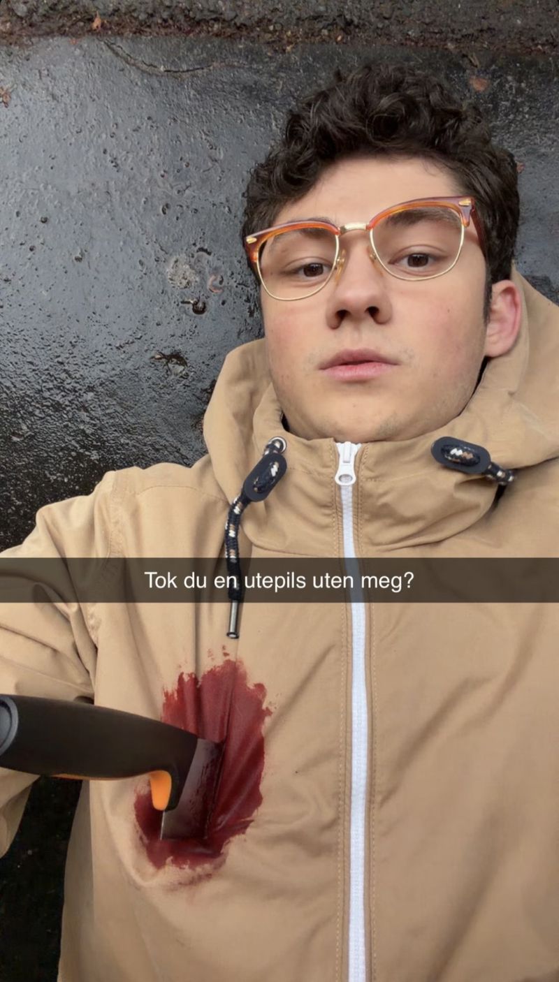 Jan, 22