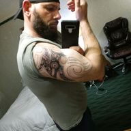 Chris, 43