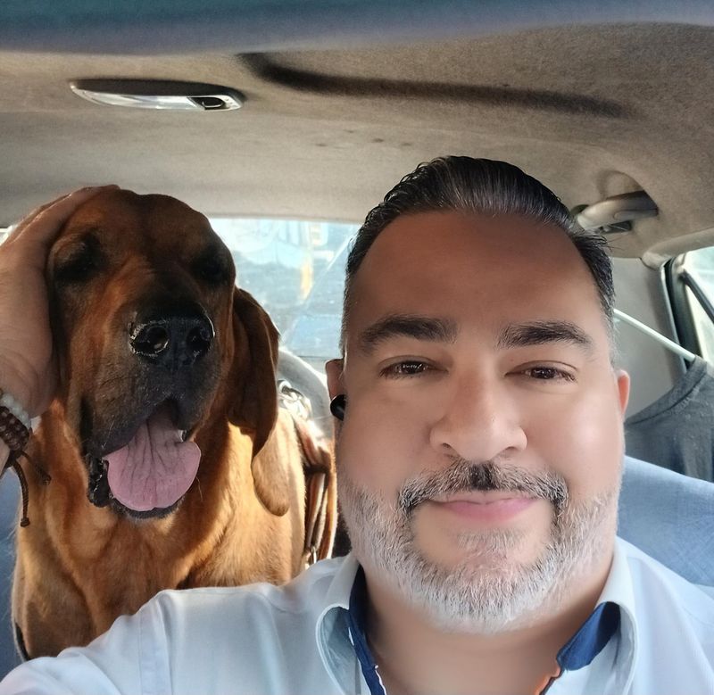 William, 44