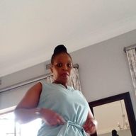 Zano, 45