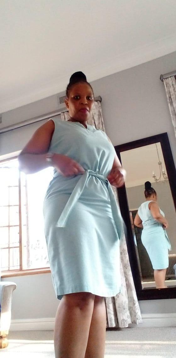 Zano, 45
