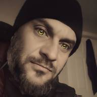 Rick, 48