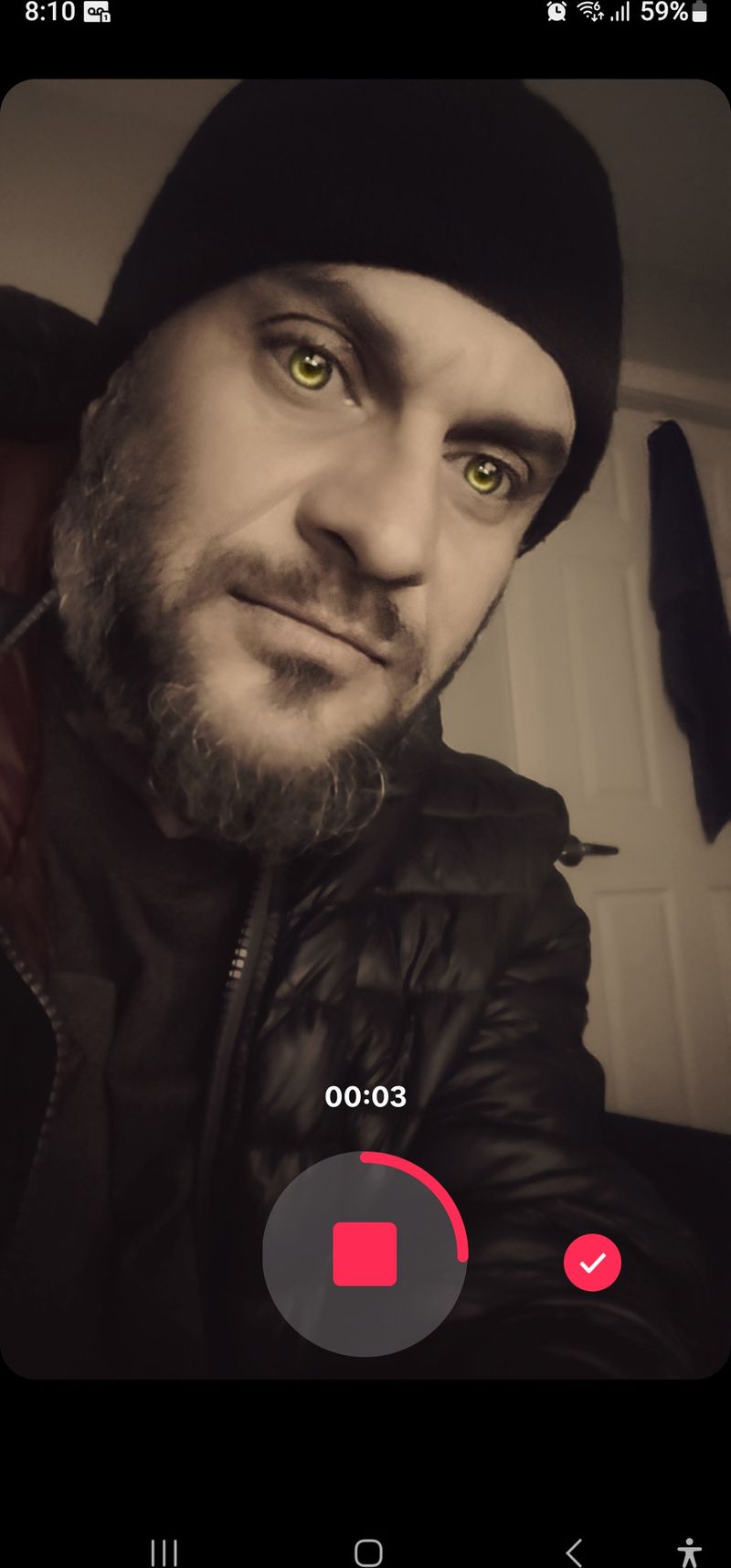 Rick, 48