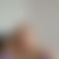 Anna, 18