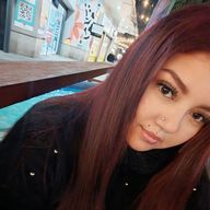 Alison, 26