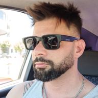 Ezequiel, 39
