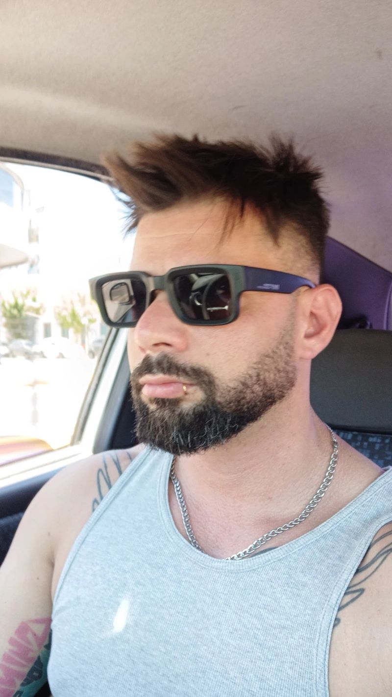 Ezequiel, 39