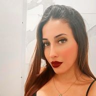 Flor, 26