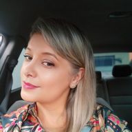Lis, 47