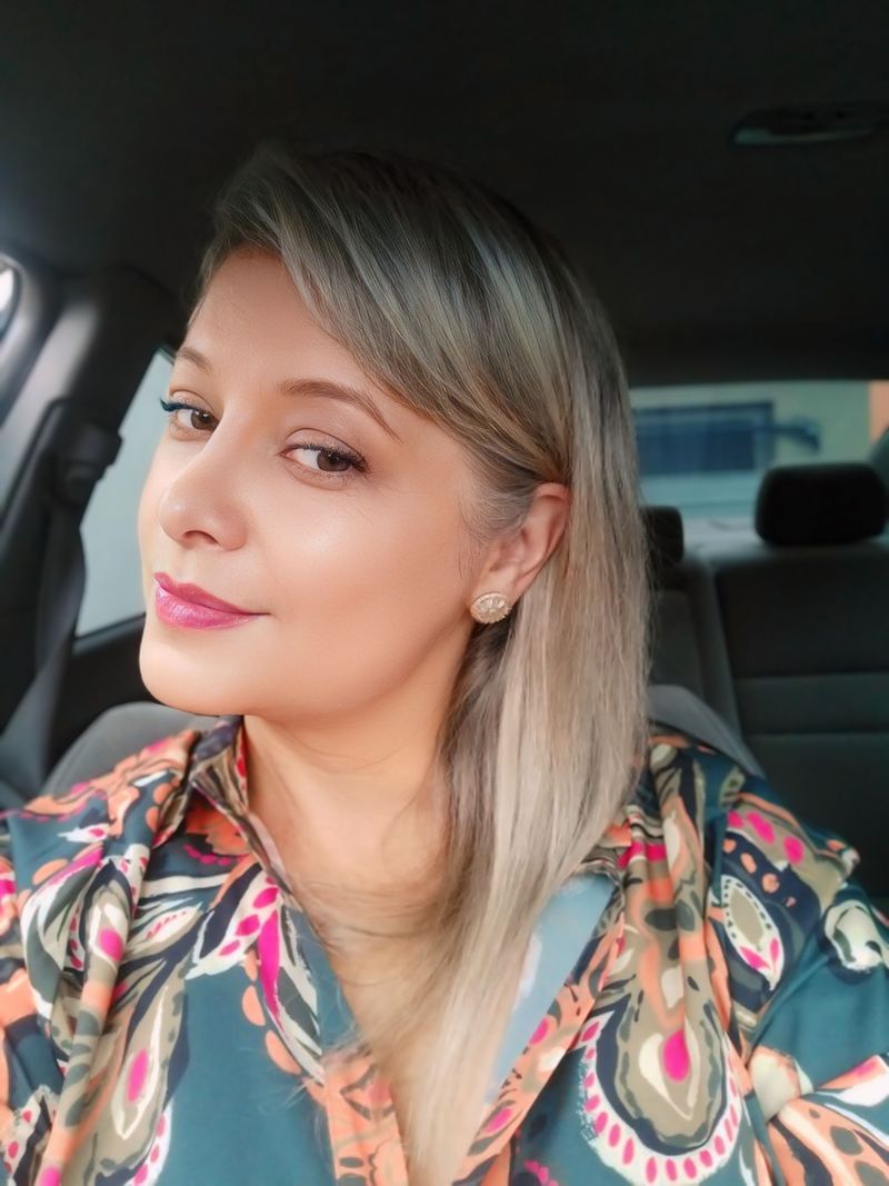 Lis, 47