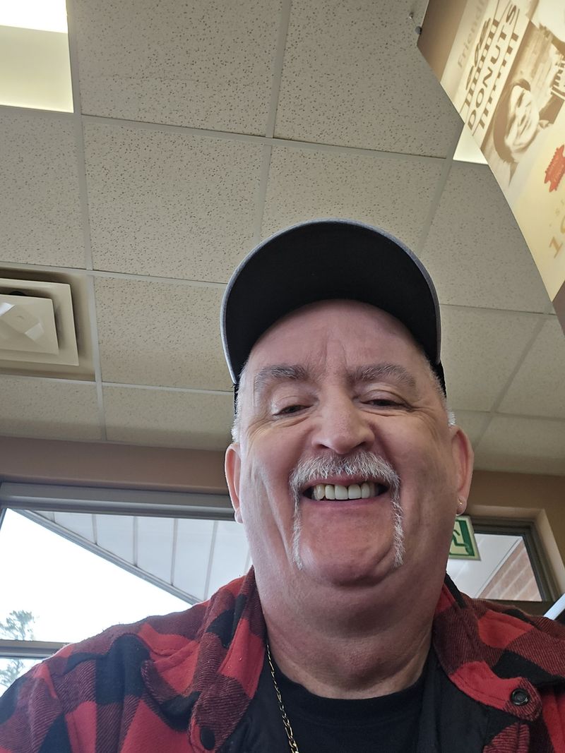 Nathan, 60