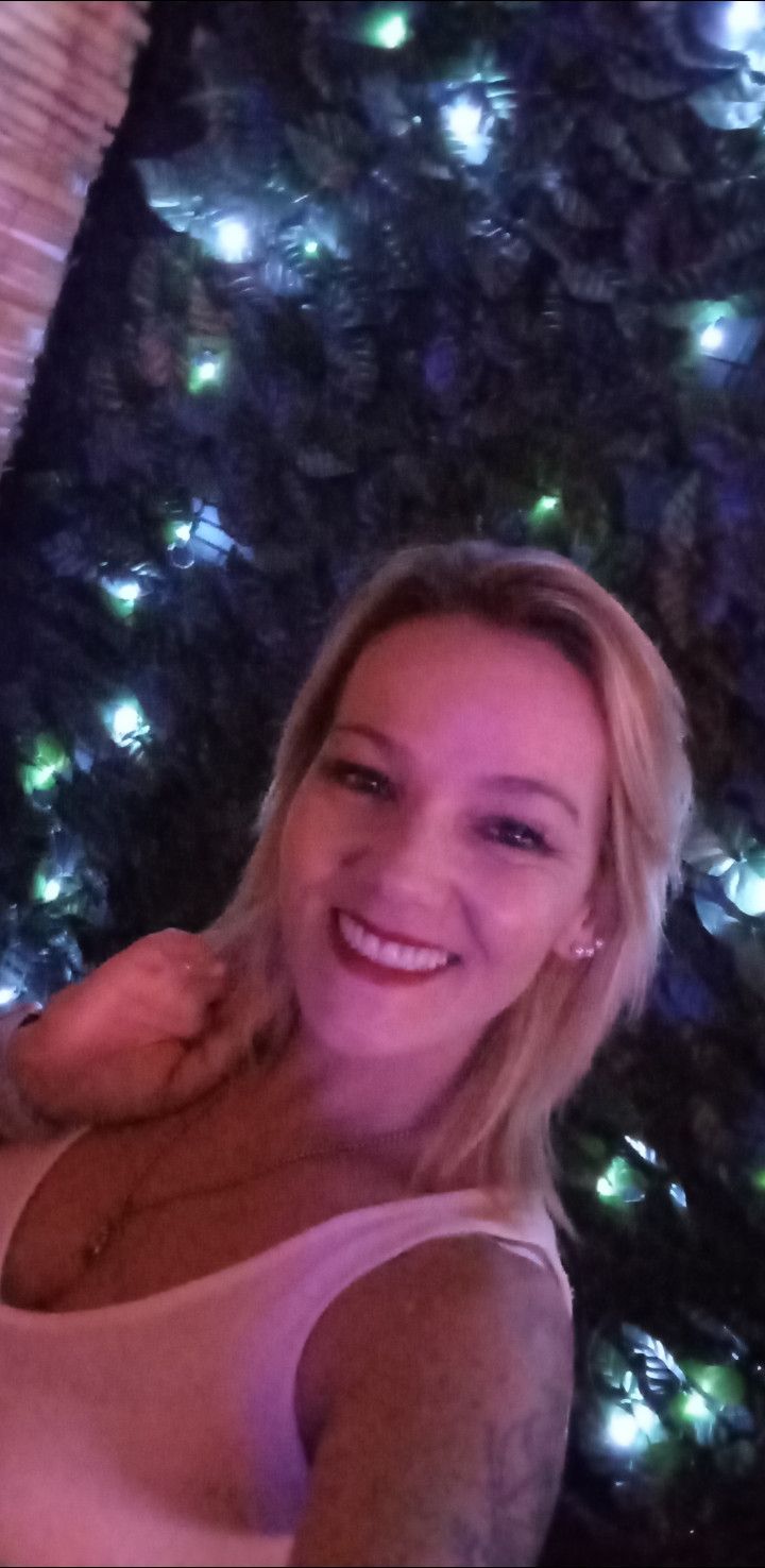 Katerin, 46