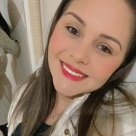 Priscila, 35
