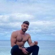 Marek, 40