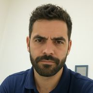 Fabio, 37
