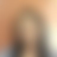 Silvana, 59