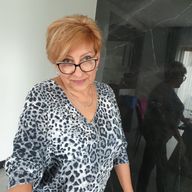 Krystyna, 68