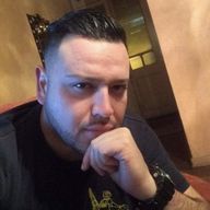 Frank, 40
