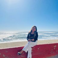 Julia, 61