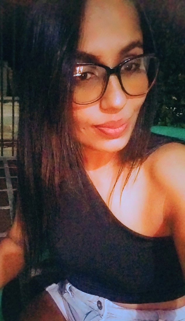Yili, 45