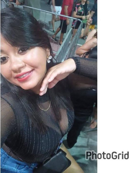 Jessica, 25