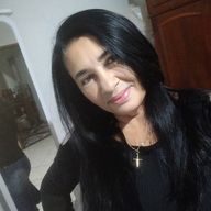 Ana, 62