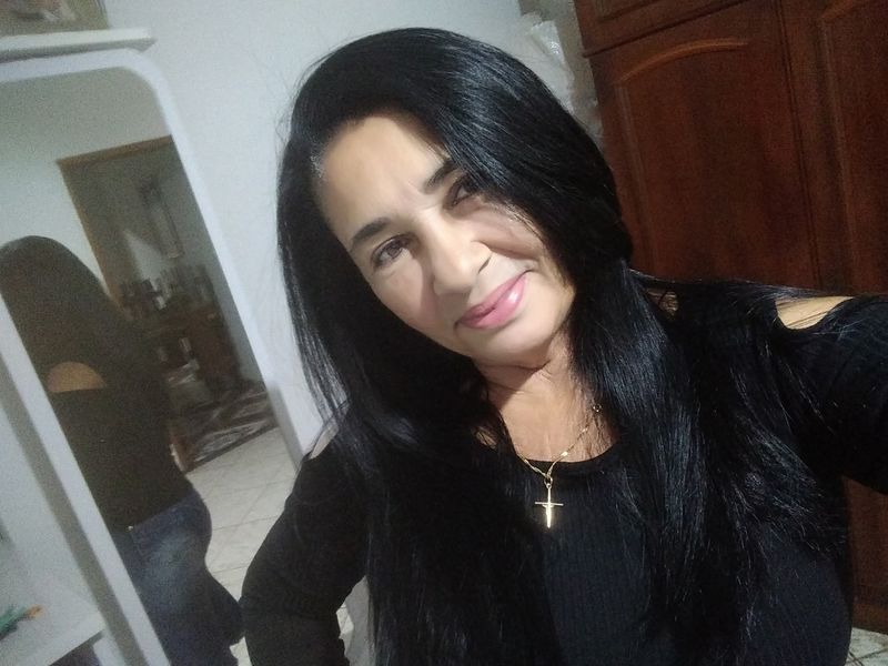 Ana, 62