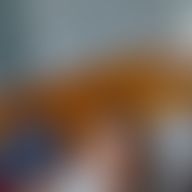Kevin, 25