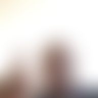 William, 37