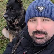 Alexander, 43