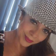 Ilian, 50